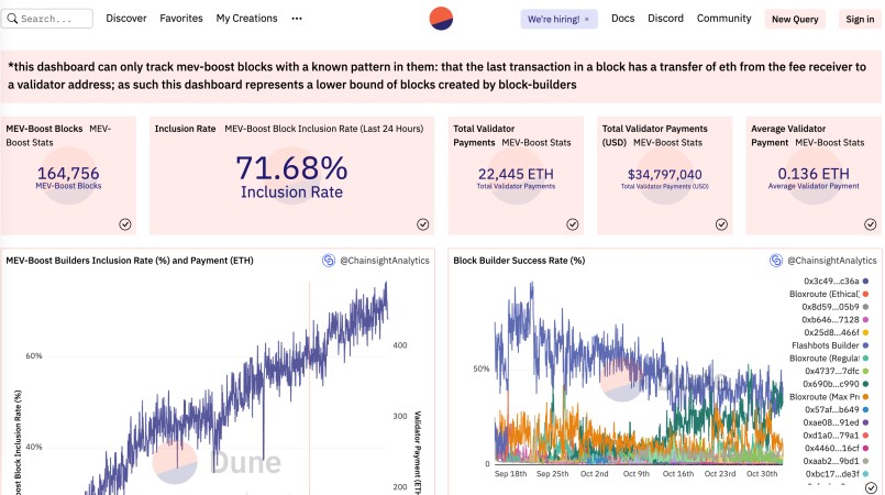 chain-analytics.jpg