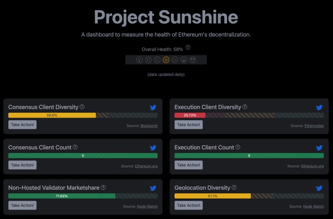 project-sunshine.jpg