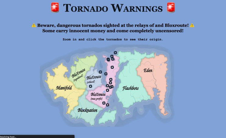 tornado-warnings.jpg